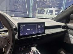 Lotus Emira 2.0T DCT First Edition - ფოტო 8