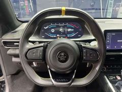 Lotus Emira 2.0T DCT First Edition - ფოტო 9