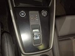 Audi A3 A3L Limousine 35 TFSI Fashion Sport - фото 13