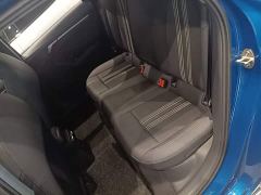 Audi A3 A3L Limousine 35 TFSI Fashion Sport - фото 16