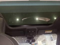 Audi A3 A3L Limousine 35 TFSI Fashion Sport - фото 17