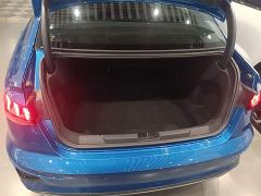 Audi A3 A3L Limousine 35 TFSI Fashion Sport - фото 18