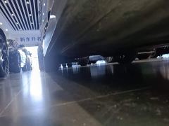 Audi A3 A3L Limousine 35 TFSI Fashion Sport - фото 20