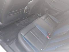 GAC Aion GS3 Shadow Speed 270T Dynamic Comfort Edition - photo 11