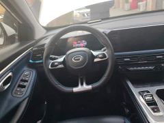 GAC Aion GS3 Shadow Speed 270T Dynamic Comfort Edition - photo 15