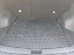 GAC Aion GS3 Shadow Speed 270T Dynamic Comfort Edition - photo 4