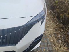 GAC Aion GS3 Shadow Speed 270T Dynamic Comfort Edition - photo 5