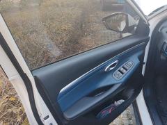GAC Aion GS3 Shadow Speed 270T Dynamic Comfort Edition - photo 7
