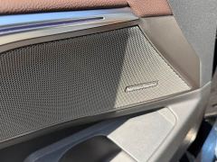 BMW 3 Series 325i M Sport Night Edition Package - photo 11