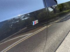 BMW 3 Series 325i M Sport Night Edition Package - photo 17