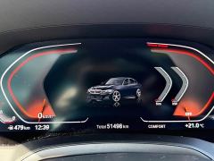 BMW 3 Series 325i M Sport Night Edition Package - photo 18