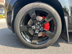 Land Rover Defender 110 3.0T P400 X-Dynamic HSE - ფოტო 8