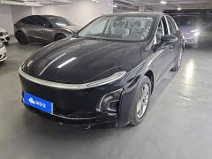 FAW Hongqi E-QM5 610km PLUS - photo 1