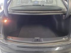 FAW Hongqi E-QM5 610km PLUS - photo 4