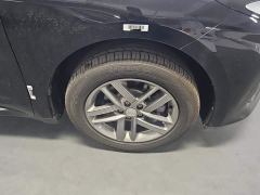FAW Hongqi E-QM5 610km PLUS - photo 6