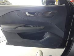 FAW Hongqi E-QM5 610km PLUS - photo 7