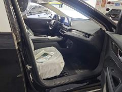 FAW Hongqi E-QM5 610km PLUS - photo 8