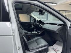 Land Rover Range Rover Evoque L 249PS Luxury Edition - фото 12