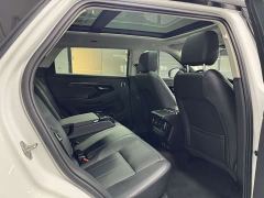 Land Rover Range Rover Evoque L 249PS Luxury Edition - фото 14