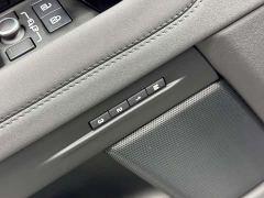 Land Rover Range Rover Evoque L 249PS Luxury Edition - фото 16