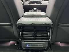 Land Rover Range Rover Evoque L 249PS Luxury Edition - фото 18