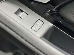 Land Rover Range Rover Evoque L 249PS Luxury Edition - фото 19