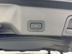 Land Rover Range Rover Evoque L 249PS Luxury Edition - фото 20