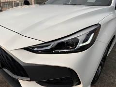 SAIC MG5 300TGI DCT Trendsetter Flagship - фото 12