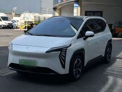 GAC AION Y Plus 510 Smart Leader Edition - фото 1