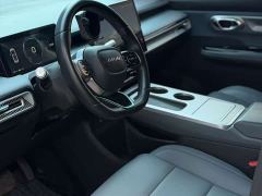GAC AION Y Plus 510 Smart Leader Edition - фото 4