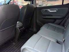 GAC AION Y Plus 510 Smart Leader Edition - фото 5