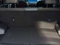 GAC AION Y Plus 510 Smart Leader Edition - фото 6