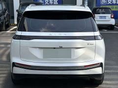 GAC AION Y Plus 510 Smart Leader Edition - фото 8