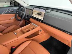 Haval Xiaolong MAX Hi4 165 Ultra Intelligent Driving Edition - ფოტო 12