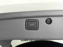 Haval Xiaolong MAX Hi4 165 Ultra Intelligent Driving Edition - ფოტო 14