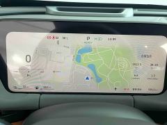 Haval Xiaolong MAX Hi4 165 Ultra Intelligent Driving Edition - ფოტო 15