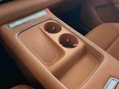 Haval Xiaolong MAX Hi4 165 Ultra Intelligent Driving Edition - ფოტო 16
