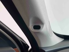 Haval Xiaolong MAX Hi4 165 Ultra Intelligent Driving Edition - ფოტო 17