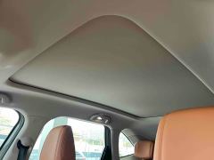 Haval Xiaolong MAX Hi4 165 Ultra Intelligent Driving Edition - ფოტო 18