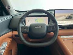 Haval Xiaolong MAX Hi4 165 Ultra Intelligent Driving Edition - ფოტო 19