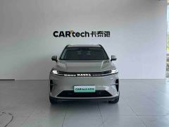 Haval Xiaolong MAX Hi4 165 Ultra Intelligent Driving Edition - ფოტო 2