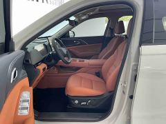Haval Xiaolong MAX Hi4 165 Ultra Intelligent Driving Edition - ფოტო 7