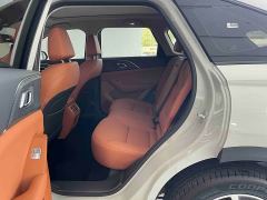 Haval Xiaolong MAX Hi4 165 Ultra Intelligent Driving Edition - ფოტო 8