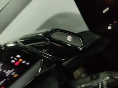 Volkswagen ID.3 Pure Smart Edition - ფოტო 13