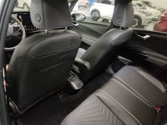 Volkswagen ID.3 Pure Smart Edition - ფოტო 14