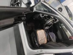 Volkswagen ID.3 Pure Smart Edition - ფოტო 15