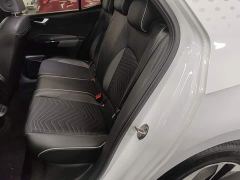 Volkswagen ID.3 Pure Smart Edition - ფოტო 16