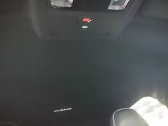 Volkswagen ID.3 Pure Smart Edition - ფოტო 17