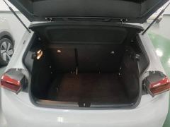 Volkswagen ID.3 Pure Smart Edition - ფოტო 18