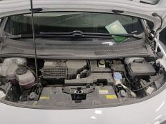 Volkswagen ID.3 Pure Smart Edition - ფოტო 19